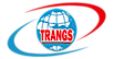 Trangs UK logo, Trangs UK contact details