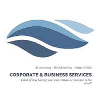 Corporate & Business Services Pty Ltd logo, Corporate & Business Services Pty Ltd contact details