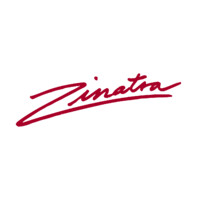 Zinatra AS logo, Zinatra AS contact details