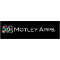 Motley logo, Motley contact details