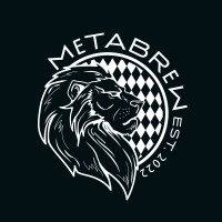 MetaBrewSociety – Top NFT & Web3 Beer Brand logo, MetaBrewSociety – Top NFT & Web3 Beer Brand contact details