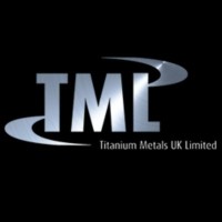 Titanium Metals Uk Ltd logo, Titanium Metals Uk Ltd contact details