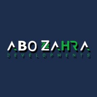 ABOZAHRA Developments logo, ABOZAHRA Developments contact details