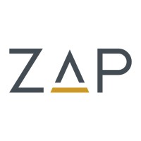 ZAP Trading logo, ZAP Trading contact details