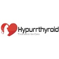 Hypurrthyroid Treatment for Cats, LLC logo, Hypurrthyroid Treatment for Cats, LLC contact details