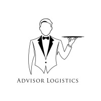 Advisor Logistics, LLC logo, Advisor Logistics, LLC contact details