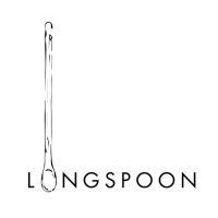 LongSpoon Consulting logo, LongSpoon Consulting contact details