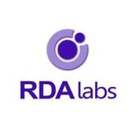 RDALabs LLC logo, RDALabs LLC contact details