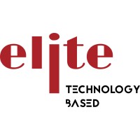 ELITE Technology Based logo, ELITE Technology Based contact details