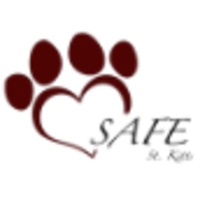 SAFE St. Kitts logo, SAFE St. Kitts contact details