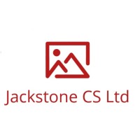 Jackstone CS Ltd logo, Jackstone CS Ltd contact details