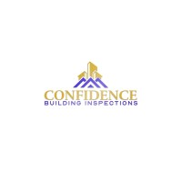 Confidence Building Inspections - Home Inspector - Southern Maine logo, Confidence Building Inspections - Home Inspector - Southern Maine contact details