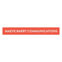 Maeve Barry Communications logo, Maeve Barry Communications contact details