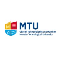 MTU Research Innovation and Enterprise logo, MTU Research Innovation and Enterprise contact details