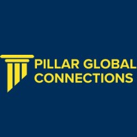 Pillar Global Connections logo, Pillar Global Connections contact details