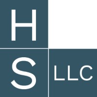 Hagelin Kent LLC logo, Hagelin Kent LLC contact details