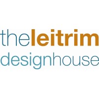 The Leitrim Design House logo, The Leitrim Design House contact details