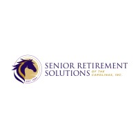 Senior Retirement Solutions of the Carolinas, Inc. logo, Senior Retirement Solutions of the Carolinas, Inc. contact details