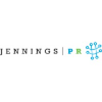 Jennings PR Ireland logo, Jennings PR Ireland contact details