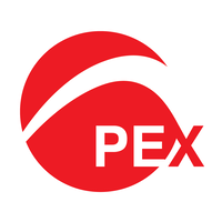 Apex Racing PR logo, Apex Racing PR contact details