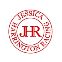 Jessica Harrington Racing logo, Jessica Harrington Racing contact details