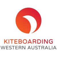 Kiteboarding Western Australia Incoroporated logo, Kiteboarding Western Australia Incoroporated contact details