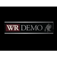 WR Demolition Limited logo, WR Demolition Limited contact details