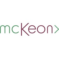 McKeonIreland logo, McKeonIreland contact details