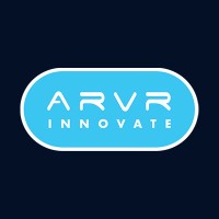 ARVR INNOVATE - 2021 (Conference and Expo) logo, ARVR INNOVATE - 2021 (Conference and Expo) contact details