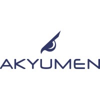 Akyumen Technologies logo, Akyumen Technologies contact details