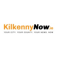 KilkennyNow.ie logo, KilkennyNow.ie contact details