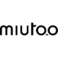 Miutoo logo, Miutoo contact details