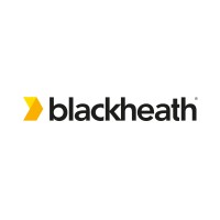 Blackheath Products Ltd logo, Blackheath Products Ltd contact details