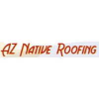 Phoenix Roofing logo, Phoenix Roofing contact details