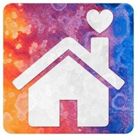 HOMES OF COMPASSION logo, HOMES OF COMPASSION contact details