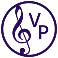 Voice Plus Piano Lessons by Rawson logo, Voice Plus Piano Lessons by Rawson contact details