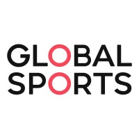 GlobalSportsJobs .com | .de | .fr | .cn logo, GlobalSportsJobs .com | .de | .fr | .cn contact details