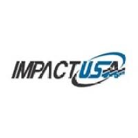 Impact USA LLC logo, Impact USA LLC contact details