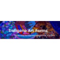 Indigene Art Forms logo, Indigene Art Forms contact details