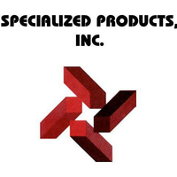 Specialized Products, Inc. logo, Specialized Products, Inc. contact details