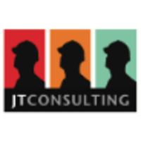 JTConsulting - Construction Design Consultancy logo, JTConsulting - Construction Design Consultancy contact details