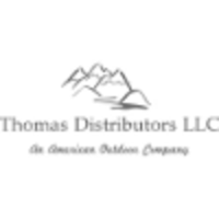 Thomas Distributors, LLC logo, Thomas Distributors, LLC contact details