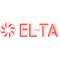 EL-TA A/S logo, EL-TA A/S contact details