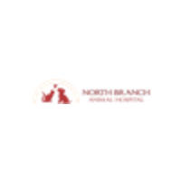 North Branch Animal Hospital logo, North Branch Animal Hospital contact details