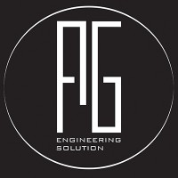 arabesque engineering solution logo, arabesque engineering solution contact details