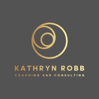 KR Coaching and Consulting logo, KR Coaching and Consulting contact details