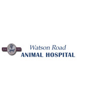 Watson Road Veterinary Clinic logo, Watson Road Veterinary Clinic contact details