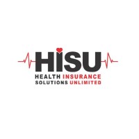 Health Insurance Solutions Unlimited logo, Health Insurance Solutions Unlimited contact details