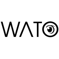 Agence WATO logo, Agence WATO contact details