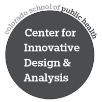 Center for Innovative Design and Analysis logo, Center for Innovative Design and Analysis contact details